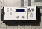 Whpw10108310 Whirlpool Oven Range Control Board
