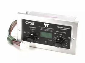 Ps2827 Winston Cb Assembly A Series N/bez 120v Free Ship Genuine Win Oem