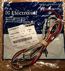 318052148 Wiring Frigidaire Harness Gas Kenmore Ranges