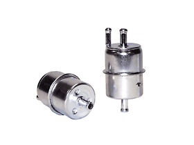 33040-68 Wix Filtr Ld 33040 Fuel