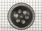 Wj73x10059 Ge New Oem Blower Wheel