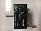 Wjb78wy1ww Ge Surface Burner Switch Wb21x226