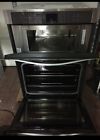 Woc54ecoas03 Whirlpool 30 Oven-microwave Combination