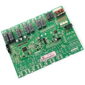 100-01438-70 Wolf Oem Oven Board 818630 180-day Warranty Ships Today