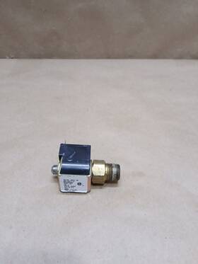 2w13g-0044-00 Wolf 5040003868 Range Solenoid Valve Oem Genuine Appliance #5421