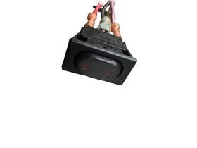 720816 Wolf Genuine Range Oven Light Switch # - B5