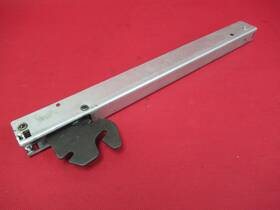 817949 Wolf 800689 Oven Door Hinge 803335 812275