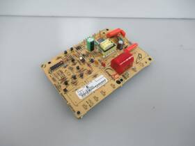 802095 Wolf Oven Range Direct Spark Ignition Board
