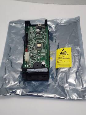 803493...dbin Wolf 803493 Built-in Oven Control Board P#