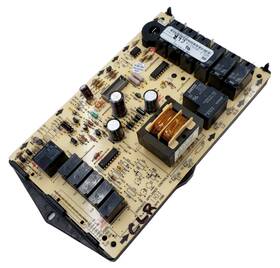 805073 Wolf Genuine Double Oven Control Board Same Day Ship And 60 Days Warranty