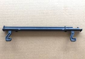 806236 Wolf Microwave / Convection Door Latch Hook For Model Mwc24 #