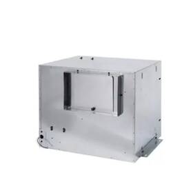 808332 Wolf 1100 Cfm Inline Range Hood Blower