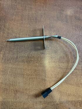 808641 Wolf Range Temperature Sensor Used