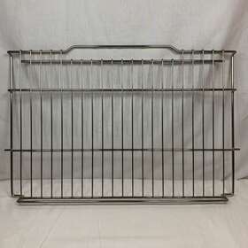 808653 Wolf Oven Racks Genuine Oem Part #808653 Fits Do30f/s Model Euc Quant Discount
