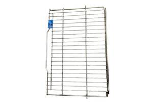 808654 Wolf Range Flat Oven Rack Used