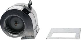 810991 Wolf New 500 Cfm Internal Blower