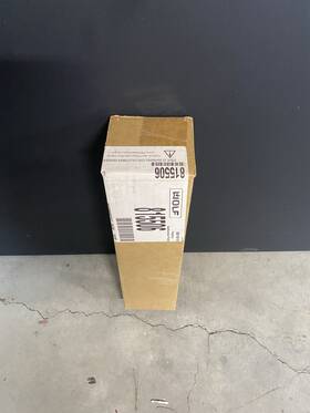 815506 Wolf Oven Thermostat With Broiler Genuine Factory Certified New