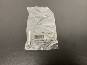2rd1b3 Wolf 815563 Oven Igniter/sparker New Open In Box -2rd1b3