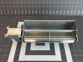 815586 Wolf Oven Upper Cooling Fan Blower P#