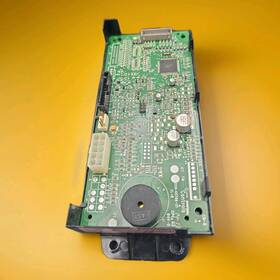 817669 Wolf 815597 Control Board Invensys Df36 Oem Used Untested Parts Repair