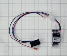 811378 Wolf 816392 Genuine Control Blower Switch Repl For Pwc Pi Hoods