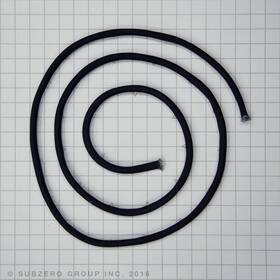 816642 Wolf New Genuine Oem Range Oven Door Gasket Part#816642 Free Shipping 816642 Wolf New Genuine Oem Range Oven Door Gasket Part#816642 Free Shipping