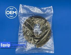 803809 Wolf 819717 Door Gasket Factory Certified Spare Part
