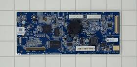 821790 Wolf Genuine M Series Ovens User Interface Panel Pcb Board Uip Service