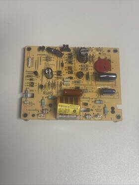 822513 Wolf Dsi Module