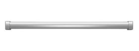 826012 Wolf Professional Handle M-series For Warming Drawer