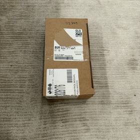 826176 Wolf Df60 Dual Fuel Range Control Board Oem