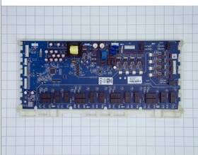 827049 Wolf New Oem Oven Relay Board