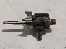 827439 Wolf Genuine Valve Burner 15k Nat Svce