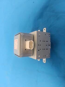 828993 Wolf Brand New Subzero Mircrowave Magnetron