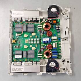 831370 Wolf Oem Induction Cooktop Generator Board See Notes