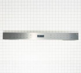 831474 Wolf Control Panel Assembly Md24 Part Number