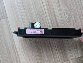 100-01440-13 Wolf 9013100 P.n Oven Display Module
