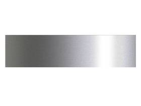 Cw24s Wolf Cw24 New 24 Inch Cup Warming Drawer -