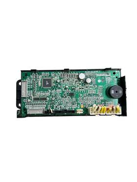 Dev-803817 Wolf Oven Control Board 803817g 803817 - B17