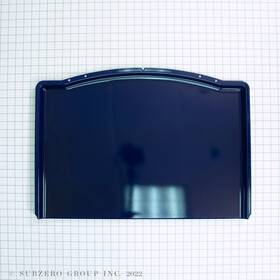 Df60650 Wolf Ir30450 Brand New Oem Bottom Cavity 30 For Df30450 Df48450