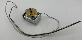 Kkxt-16-24 Wolf 812492 Thermostat 50 Va Pd 120-277 Vac