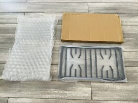 Cg243tf-s Wolf Original Grate Double 60cm Cg243tf S Model Brand New