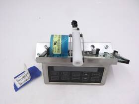 808491a Wolf Range Genuine Oem Control Board Panel Assembly See Desc