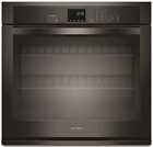 Wos51ec7ab Whirlpool 27 Black 4.3 883049250021