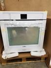 Wos92ec7aw Whirlpool 27 Inch Single