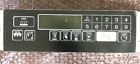5760m305-60 Wp Maytag Brand New Range Main Control Board Part 5760m305-60 Wp Maytag Brand New Range Main Control Board Part