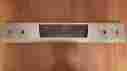 Gw395leps03 Wp 9756667bl Whirlpool Range-stove-oven Model Touch