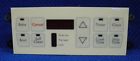 Cer3540aaa Wp12001628 Magic Chef Range Control