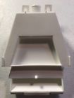 Pavt234aww Wp21001760 Whirlpool Used Genuine Flume Assembly Free Shipping
