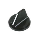 Ps11740686 Wp307458 Whirlpool Surface Burner Knob